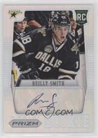 Reilly Smith