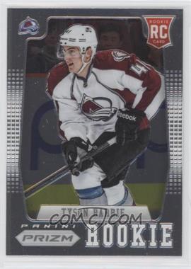 2012-13 Panini Rookie Anthology - Prizm #63 - Tyson Barrie