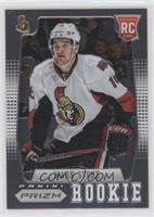 Mark Stone