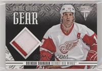 Brendan Shanahan #/25