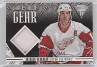 Brendan Shanahan #/25