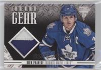 Dion Phaneuf #/25