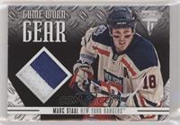 Marc Staal #/50