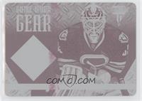 Cory Schneider #/1