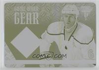 Ryan Whitney #/1