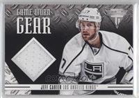 Jeff Carter