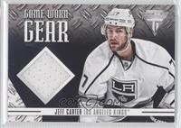 Jeff Carter