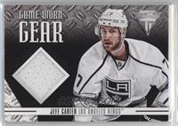 Jeff Carter