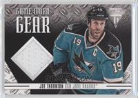 Joe Thornton