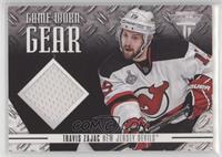 Travis Zajac [EX to NM]