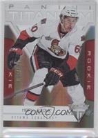 Mark Stone #/100