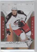 Andrew Joudrey #/100