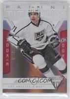 Jordan Nolan #/100