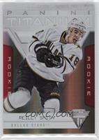 Reilly Smith #/69