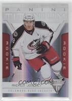 Andrew Joudrey #/23