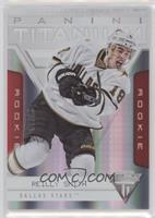 Reilly Smith #/18