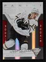 Reilly Smith #/18