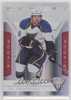 Jaden Schwartz #/9