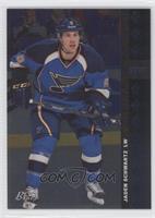 Jaden Schwartz