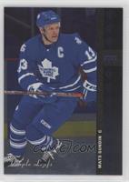 Mats Sundin