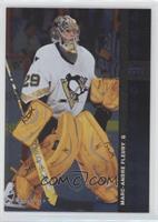 Marc-Andre Fleury