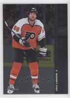 Eric Lindros