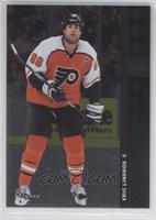 Eric Lindros