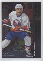 Bryan Trottier