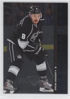 Drew Doughty