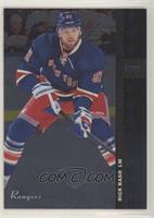 Rick Nash