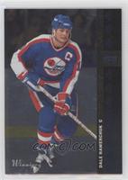 Dale Hawerchuk