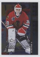 Ed Belfour