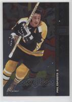 Phil Esposito