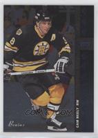 Cam Neely