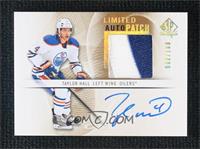 Taylor Hall #/100