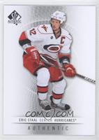 Eric Staal