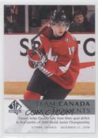 Team Canada Moments - John Tavares