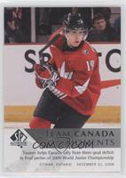 Team Canada Moments - John Tavares