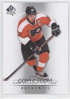 Claude Giroux