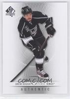 Drew Doughty