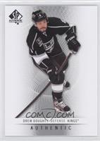 Drew Doughty