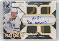 Reilly Smith #/30