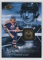 Wayne Gretzky