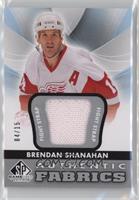 Brendan Shanahan #/15