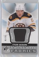 Tyler Seguin #/35