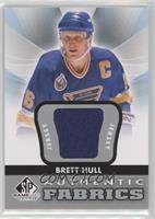 Brett Hull