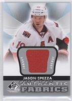 Jason Spezza