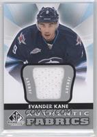 Evander Kane