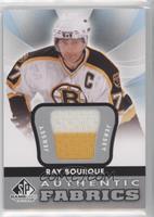 Ray Bourque