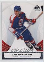 Dale Hawerchuk